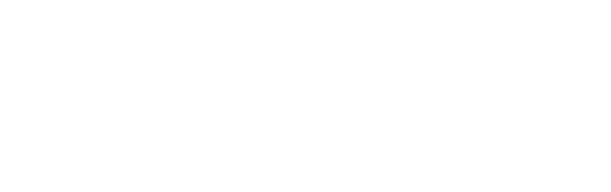 ITESEM